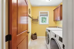 7182 Hoover Reserve Ct N, Westerville, OH 43081 - Photo 35