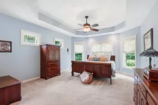 7182 Hoover Reserve Ct N, Westerville, OH 43081 - Photo 39