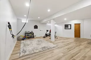 7182 Hoover Reserve Ct N, Westerville, OH 43081 - Photo 71