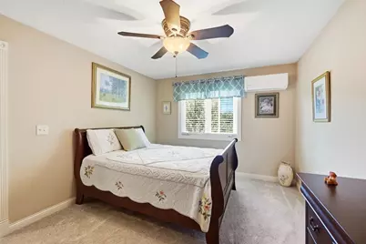 7182 Hoover Reserve Court N, Westerville, OH 43081 - Photo 55