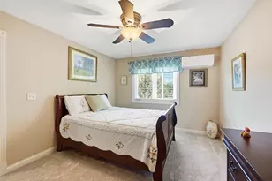 7182 Hoover Reserve Ct N, Westerville, OH 43081 - Photo 55
