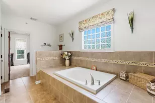 7182 Hoover Reserve Ct N, Westerville, OH 43081 - Photo 49