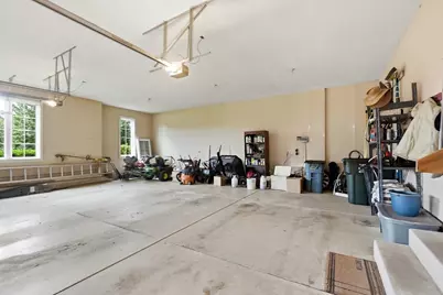 7182 Hoover Reserve Court N, Westerville, OH 43081 - Photo 103