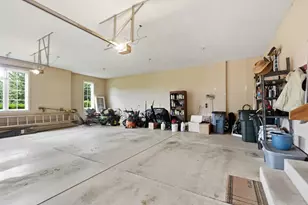 7182 Hoover Reserve Ct N, Westerville, OH 43081 - Photo 103