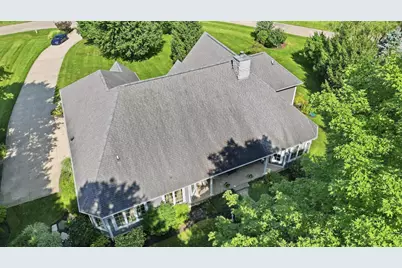 7182 Hoover Reserve Court N, Westerville, OH 43081 - Photo 107