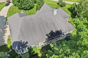 7182 Hoover Reserve Ct N, Westerville, OH 43081 - Photo 107