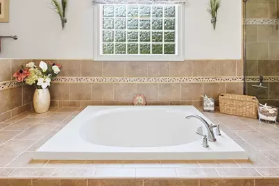 7182 Hoover Reserve Court N, Westerville, OH 43081 - Photo 51