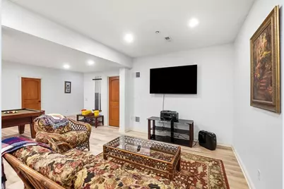 7182 Hoover Reserve Court N, Westerville, OH 43081 - Photo 73