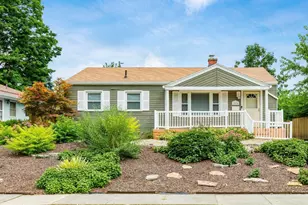 1834 E Beaumont Rd, Columbus, OH 43224 - Photo 1