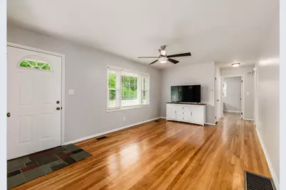 1834 E Beaumont Road, Columbus, OH 43224 - Photo 21