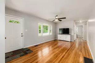 1834 E Beaumont Rd, Columbus, OH 43224 - Photo 21