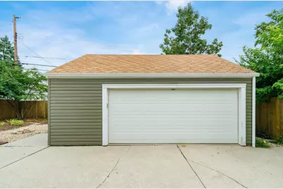 1834 E Beaumont Road, Columbus, OH 43224 - Photo 7