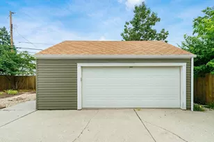 1834 E Beaumont Rd, Columbus, OH 43224 - Photo 7