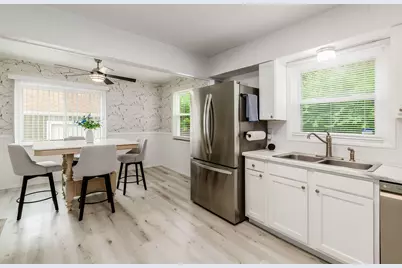 1834 E Beaumont Road, Columbus, OH 43224 - Photo 25