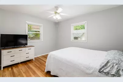 1834 E Beaumont Road, Columbus, OH 43224 - Photo 39