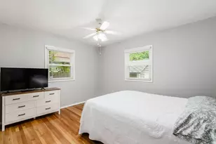 1834 E Beaumont Rd, Columbus, OH 43224 - Photo 39