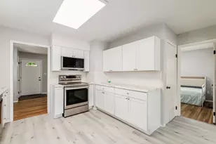 1834 E Beaumont Rd, Columbus, OH 43224 - Photo 27