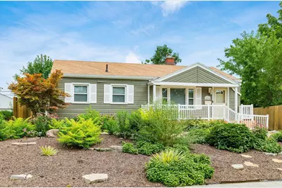 1834 E Beaumont Road, Columbus, OH 43224 - Photo 3