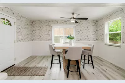 1834 E Beaumont Road, Columbus, OH 43224 - Photo 29