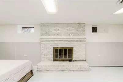 1834 E Beaumont Road, Columbus, OH 43224 - Photo 43