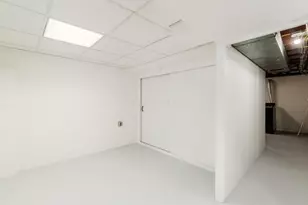 1834 E Beaumont Rd, Columbus, OH 43224 - Photo 45