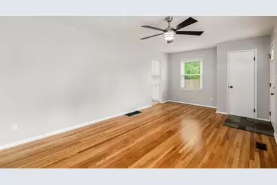 1834 E Beaumont Road, Columbus, OH 43224 - Photo 23