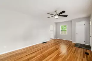 1834 E Beaumont Rd, Columbus, OH 43224 - Photo 23