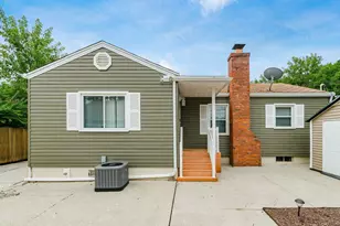 1834 E Beaumont Rd, Columbus, OH 43224 - Photo 15