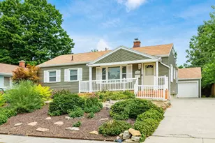 1834 E Beaumont Rd, Columbus, OH 43224 - Photo 5