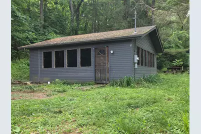 100 Sunset Drive, Senecaville, OH 43780 - Photo 7