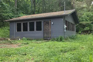 100 Sunset Dr, Senecaville, OH 43780 - Photo 7