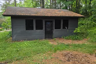 100 Sunset Dr, Senecaville, OH 43780 - Photo 3