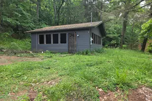 100 Sunset Dr, Senecaville, OH 43780 - Photo 1