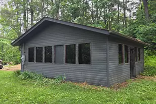 100 Sunset Dr, Senecaville, OH 43780 - Photo 5
