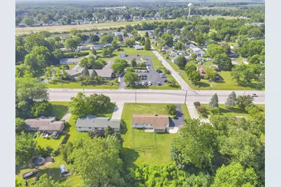 400 W Main Street, West Jefferson, OH 43162 - Photo 75