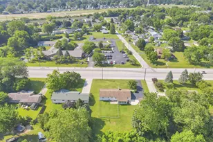 400 W Main St, West Jefferson, OH 43162 - Photo 75
