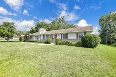 400 W Main Street, West Jefferson, OH 43162 - Photo 3