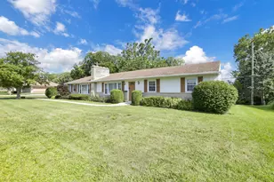 400 W Main St, West Jefferson, OH 43162 - Photo 3