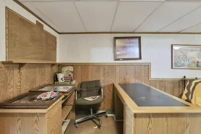 400 W Main Street, West Jefferson, OH 43162 - Photo 45