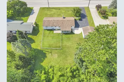 400 W Main Street, West Jefferson, OH 43162 - Photo 63