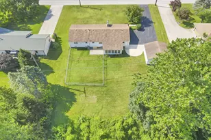 400 W Main St, West Jefferson, OH 43162 - Photo 63