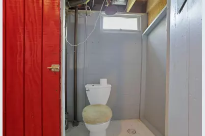 400 W Main Street, West Jefferson, OH 43162 - Photo 49