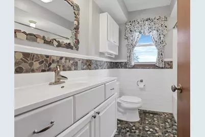 400 W Main Street, West Jefferson, OH 43162 - Photo 25