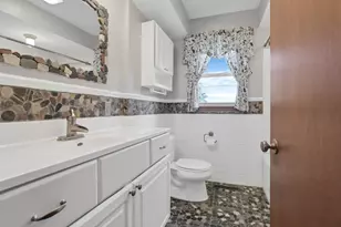 400 W Main St, West Jefferson, OH 43162 - Photo 25