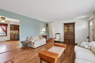400 W Main St, West Jefferson, OH 43162 - Photo 11