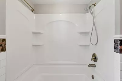 400 W Main Street, West Jefferson, OH 43162 - Photo 27