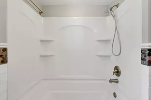 400 W Main St, West Jefferson, OH 43162 - Photo 27