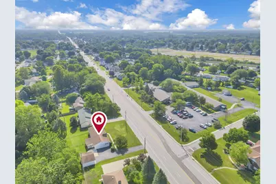 400 W Main Street, West Jefferson, OH 43162 - Photo 71
