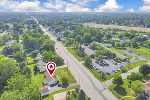 400 W Main St, West Jefferson, OH 43162 - Photo 71