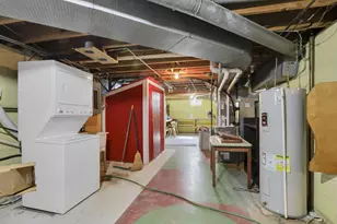 400 W Main St, West Jefferson, OH 43162 - Photo 47